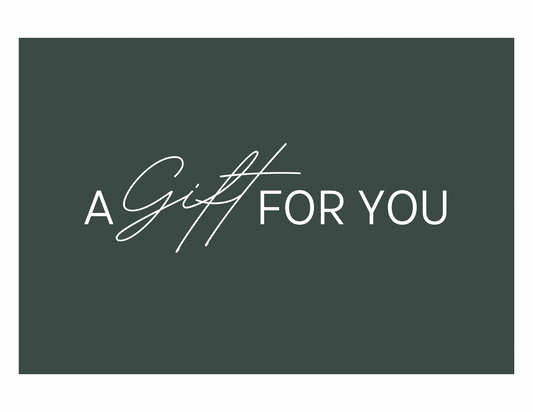 Cali Kai Hawaii E Gift Card